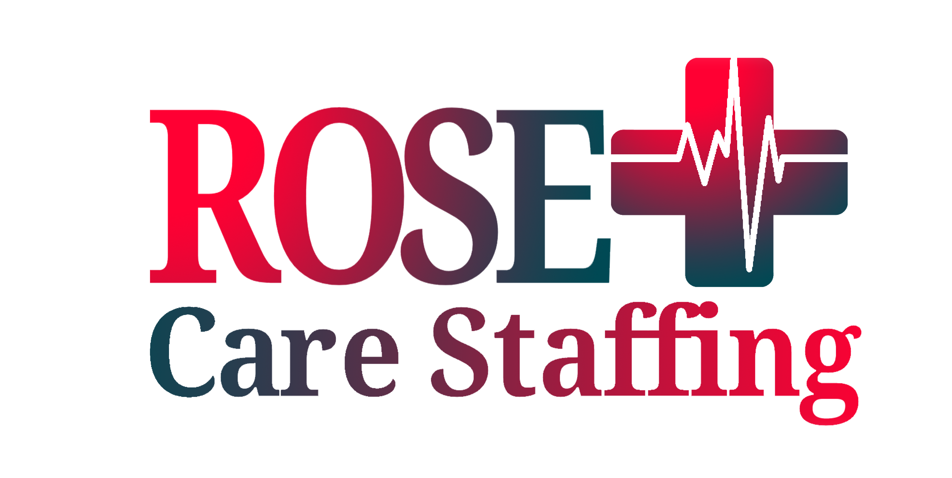 Rose Care Staffing